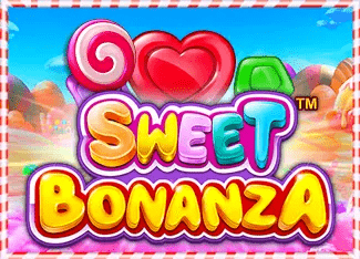 BigDewa Slot Gacor Sweet Bonanza
